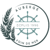 Auberge Foin De Mer - Inns