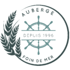 Auberge Foin De Mer - Auberges