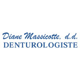 View Massicotte Diane Denturologiste’s Le Bic profile