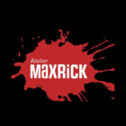 Atelier Maxrick Inc - Logo