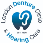 London Denture Clinic & Hearing Care - Denturologistes