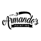 Armando's Painting - Peintres