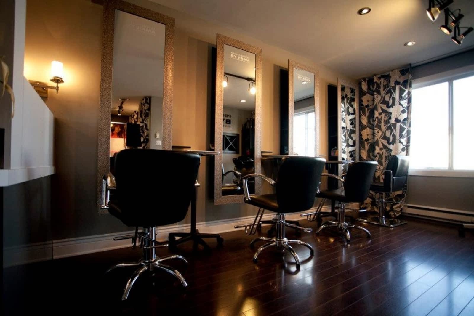 Studio Kot Opening Hours 31 Rue St Pierre Saint Constant Qc