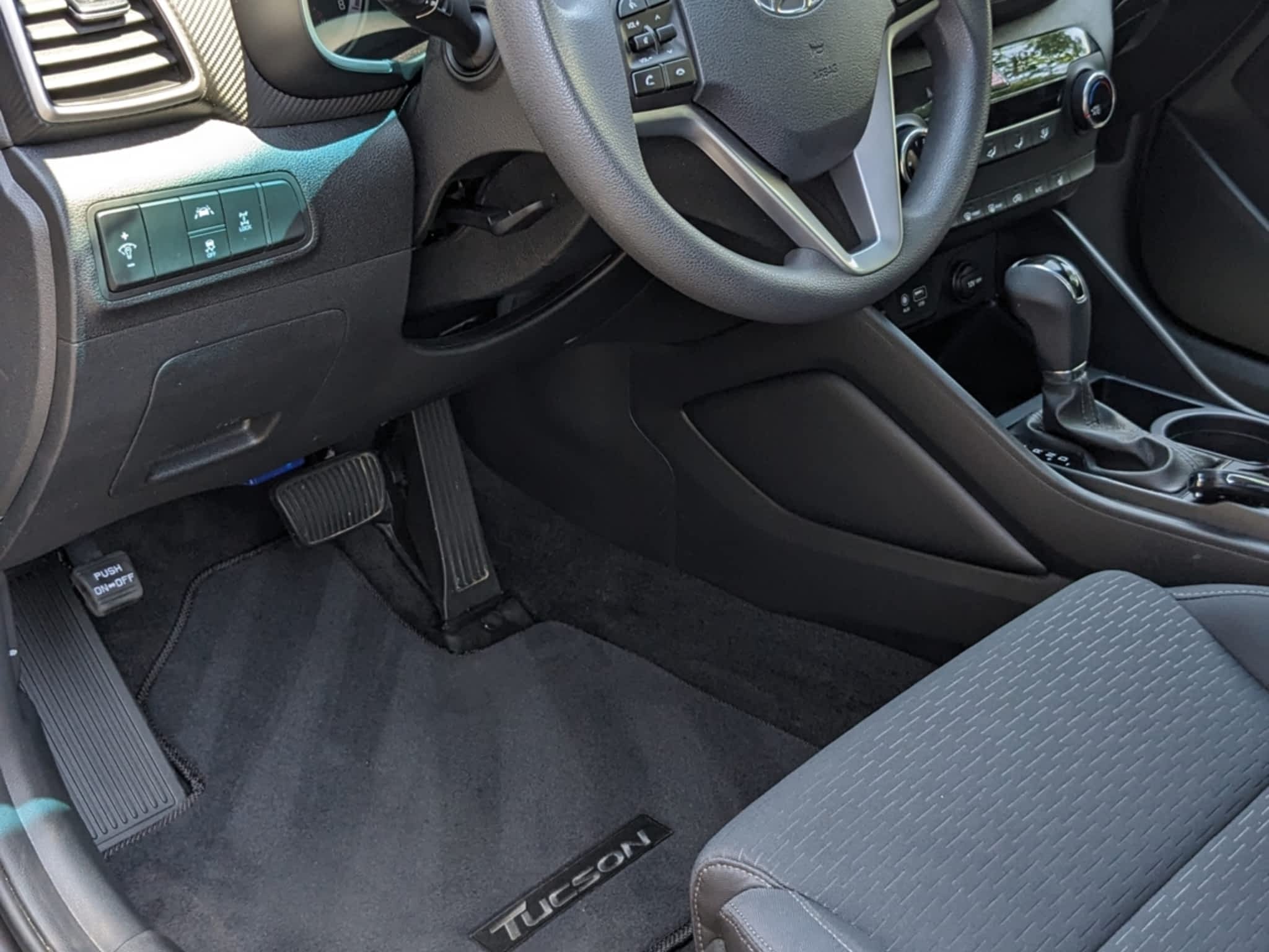 photo Quinte Mobile Detailing