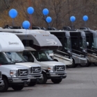 Country RV - Recreational Vehicle Dealers