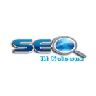 SEO in Kelowna - Développement et conception de sites Web