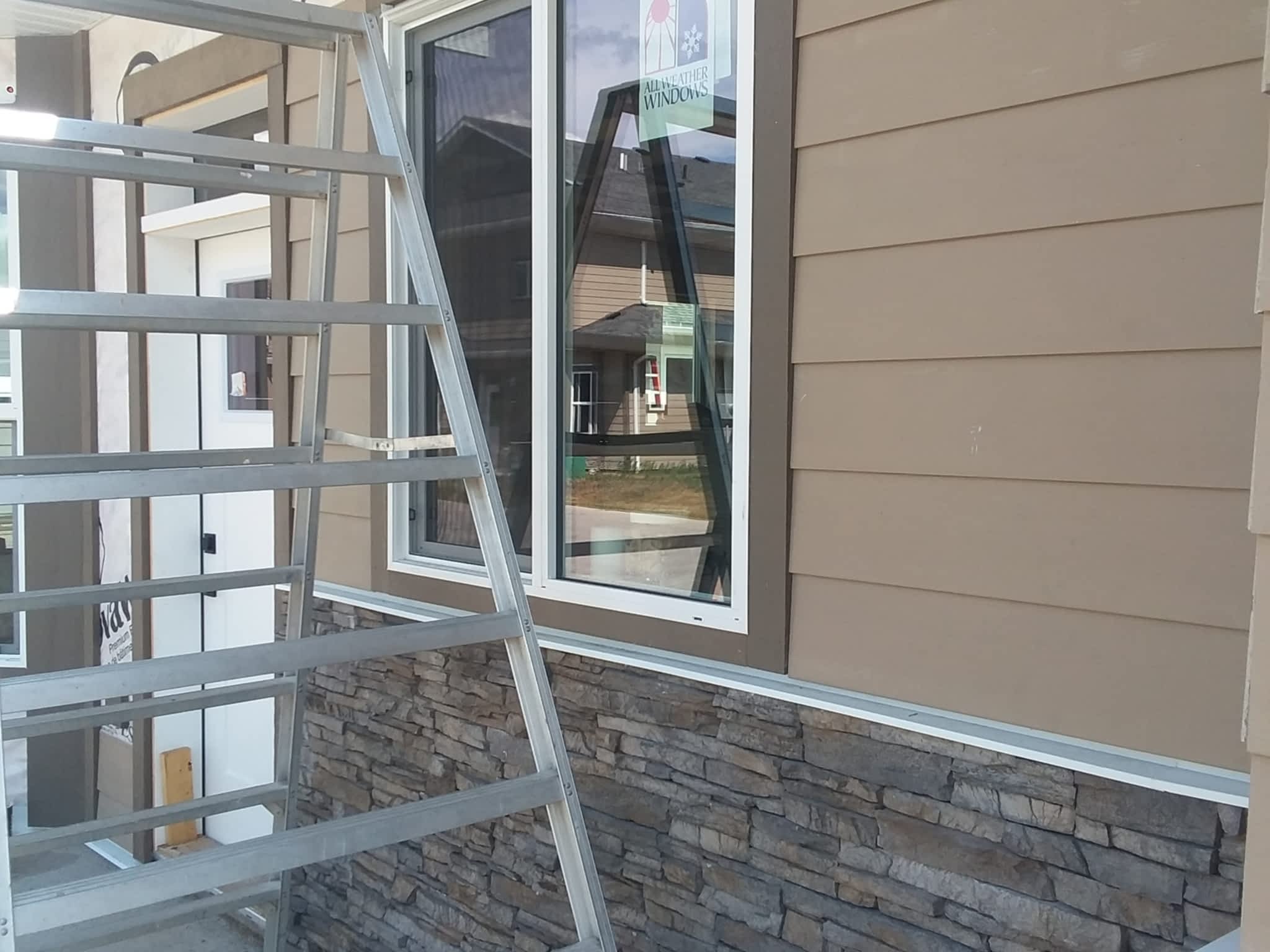 photo Apex Build Tech