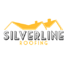 Silverline Roofing - Logo
