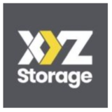 View XYZ Storage Toronto Downtown’s York profile