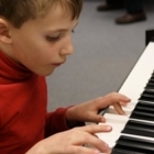 Great Beginning Music Studio - Écoles et cours de chant