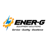 View ENER-G Equipment Solutions’s Winterburn profile