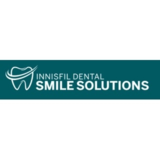 View Innisfil Dental Smile Solutions’s Innisfil profile