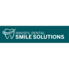 Innisfil Dental Smile Solutions - Dentists