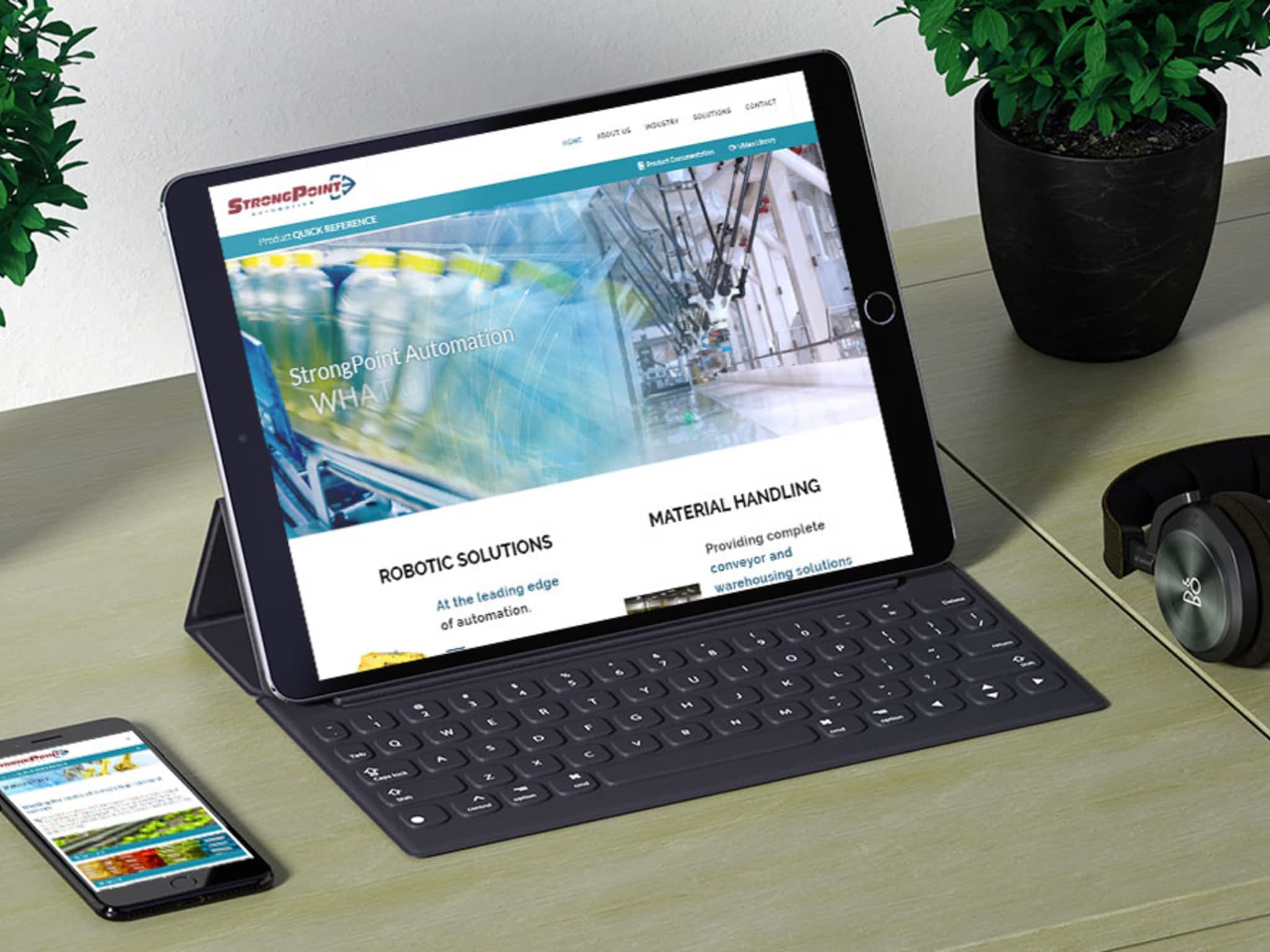 photo CryoDragon Inc