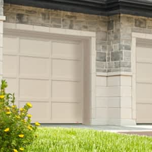 Overhead Door Nfld Limited Opening Hours 99 Clyde Ave Mount