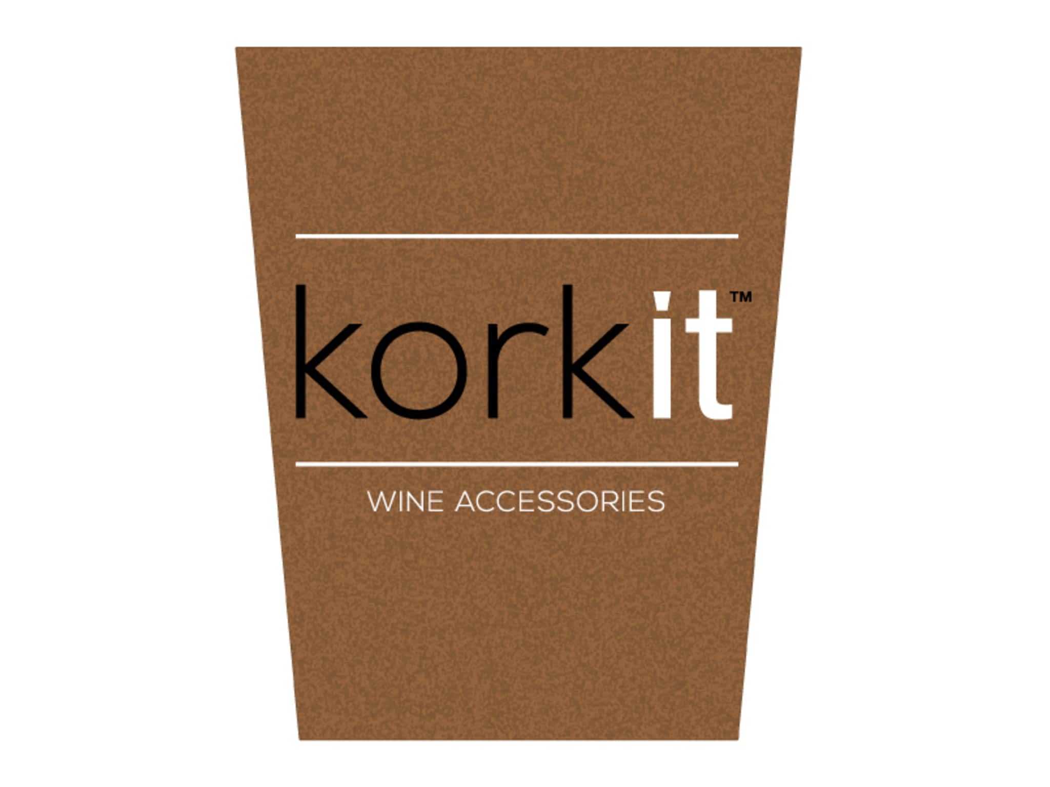 photo Atomic Arms Studio