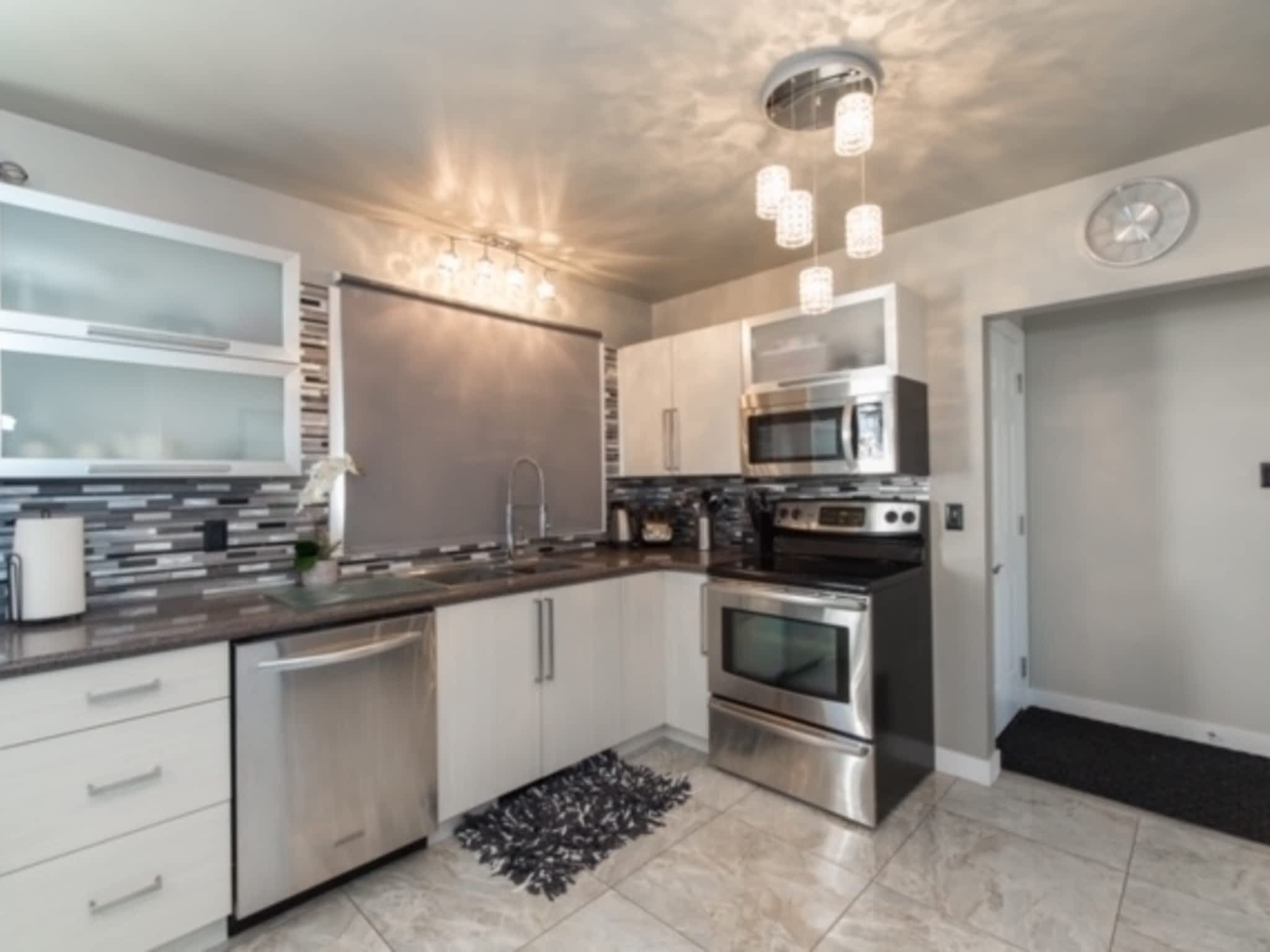 photo GeoRay Contracting