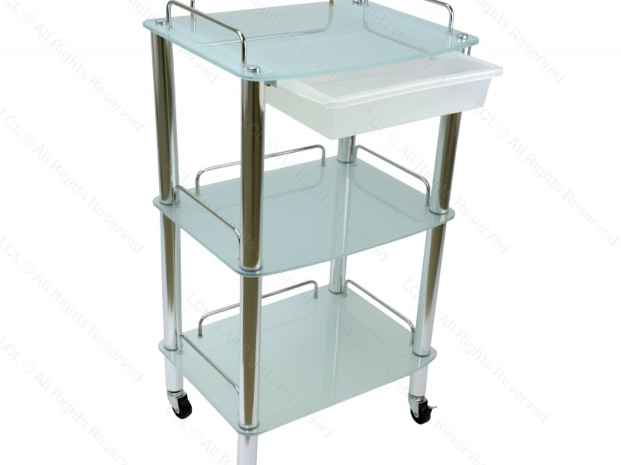 photo UnicBoutik.com