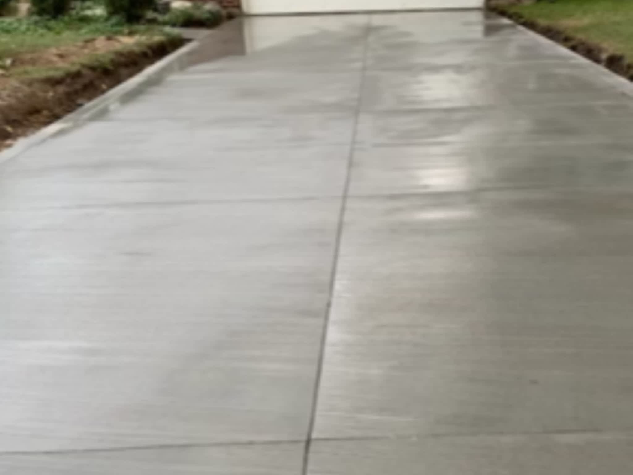 photo John's Construction