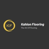 Voir le profil de Kahlon Flooring Ltd - Newton