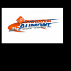 Excavation JF Aumont - Excavation Contractors