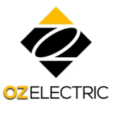 View OZ Electric’s Cobden profile