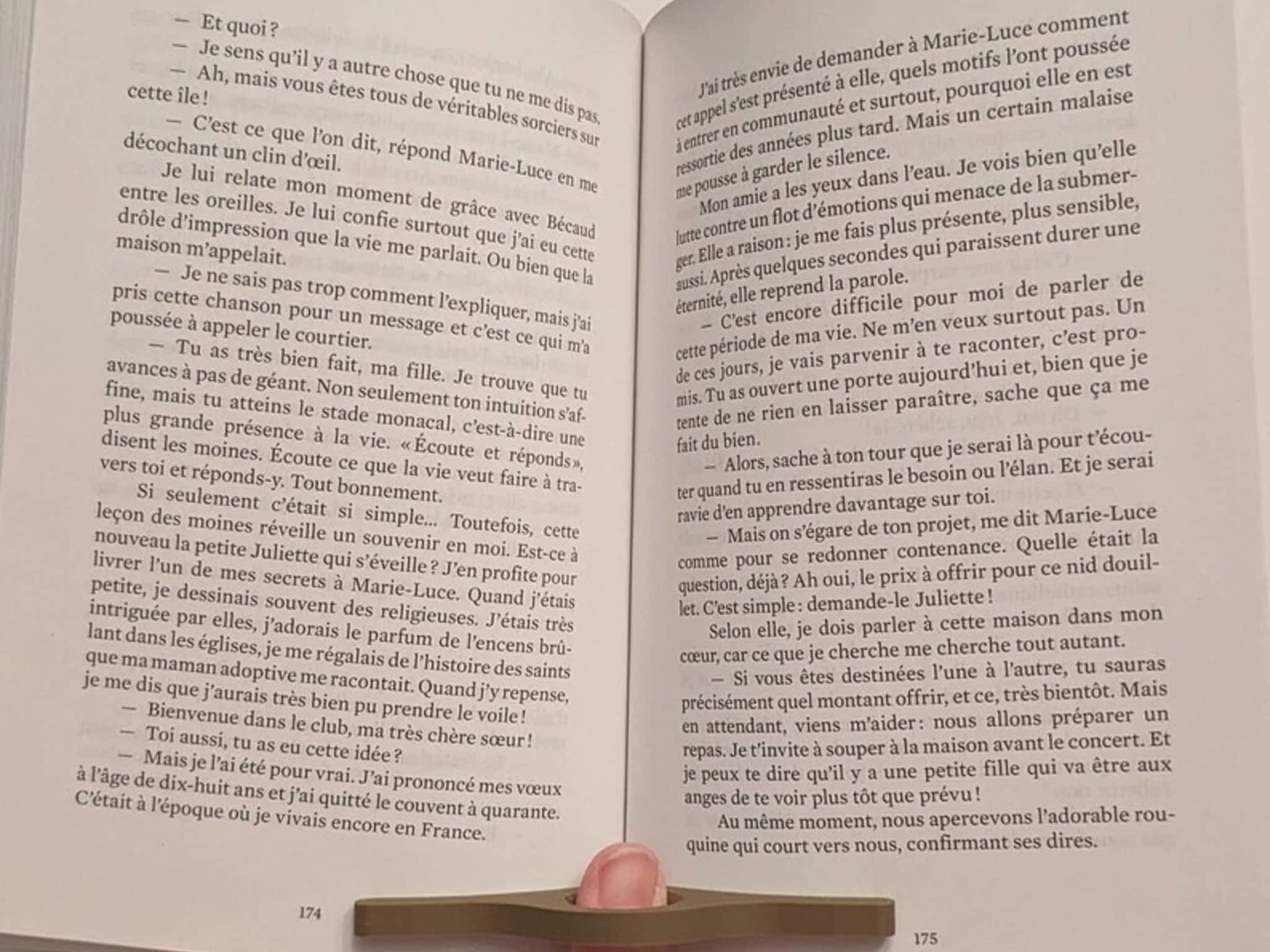 photo Créations Sébo