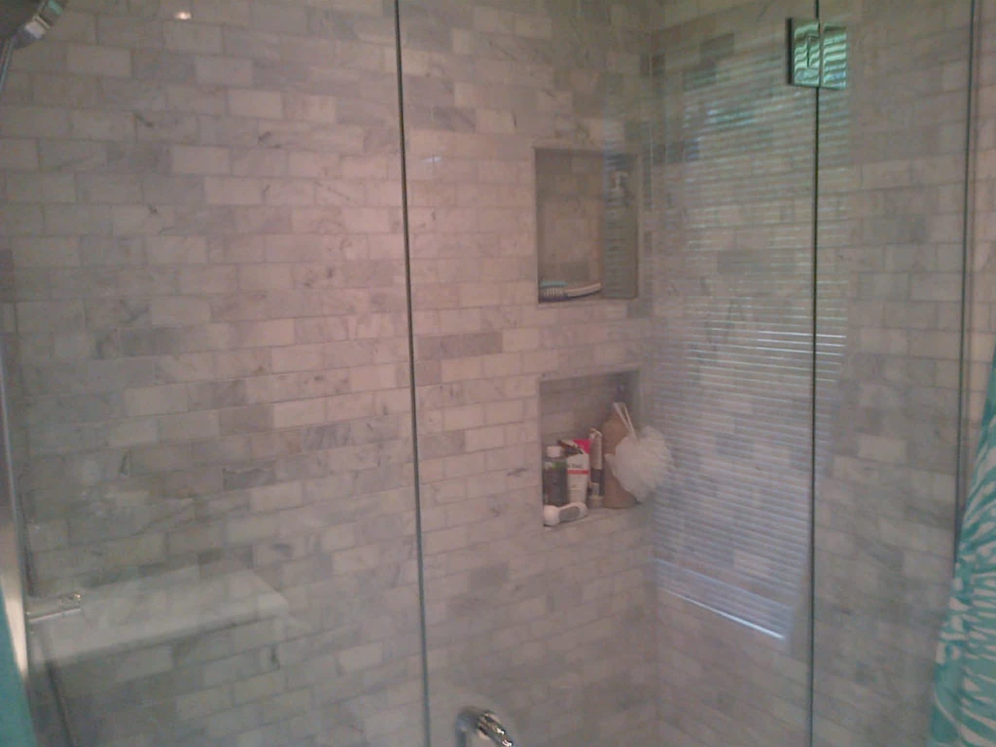 photo Robert Hull Flooring