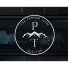 The Penner Team, Winnipeg Realtors - Logo