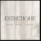 Esthétique Shanel - Eyelash Extensions