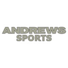 Voir le profil de Andrews Sports - Linwood