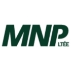MNP Ltée - Logo