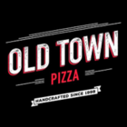Old Town Pizzeria - Restaurants