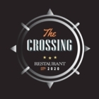 The Crossing Restaurant - Restaurants