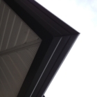 Sideways Exteriors - Siding Contractors