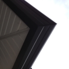 Sideways Exteriors - Eavestroughing & Gutters