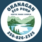 View Ok Eco Pump Inc’s Kelowna profile