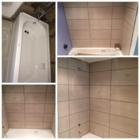 Rego Contractors - General Contractors