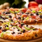 Canadian Pizza Unlimited - Pizza et pizzérias