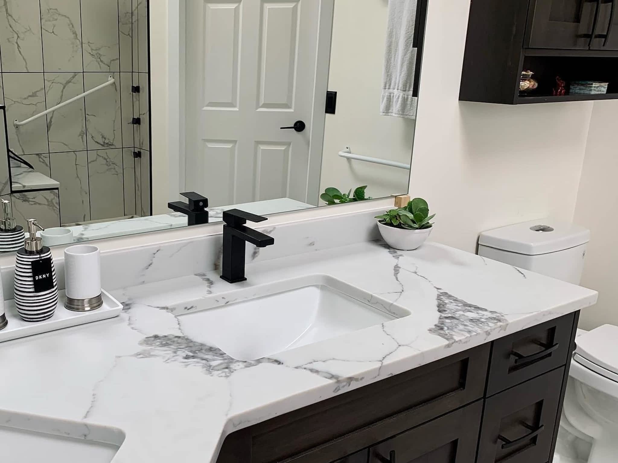 photo Boss Developments Inc