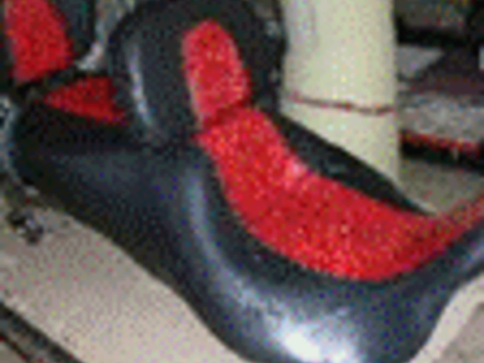 Baxter Upholstery West Kelowna, BC 2932 Gorman Rd Canpages