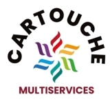 View Cartouche Multiservices’s Québec profile