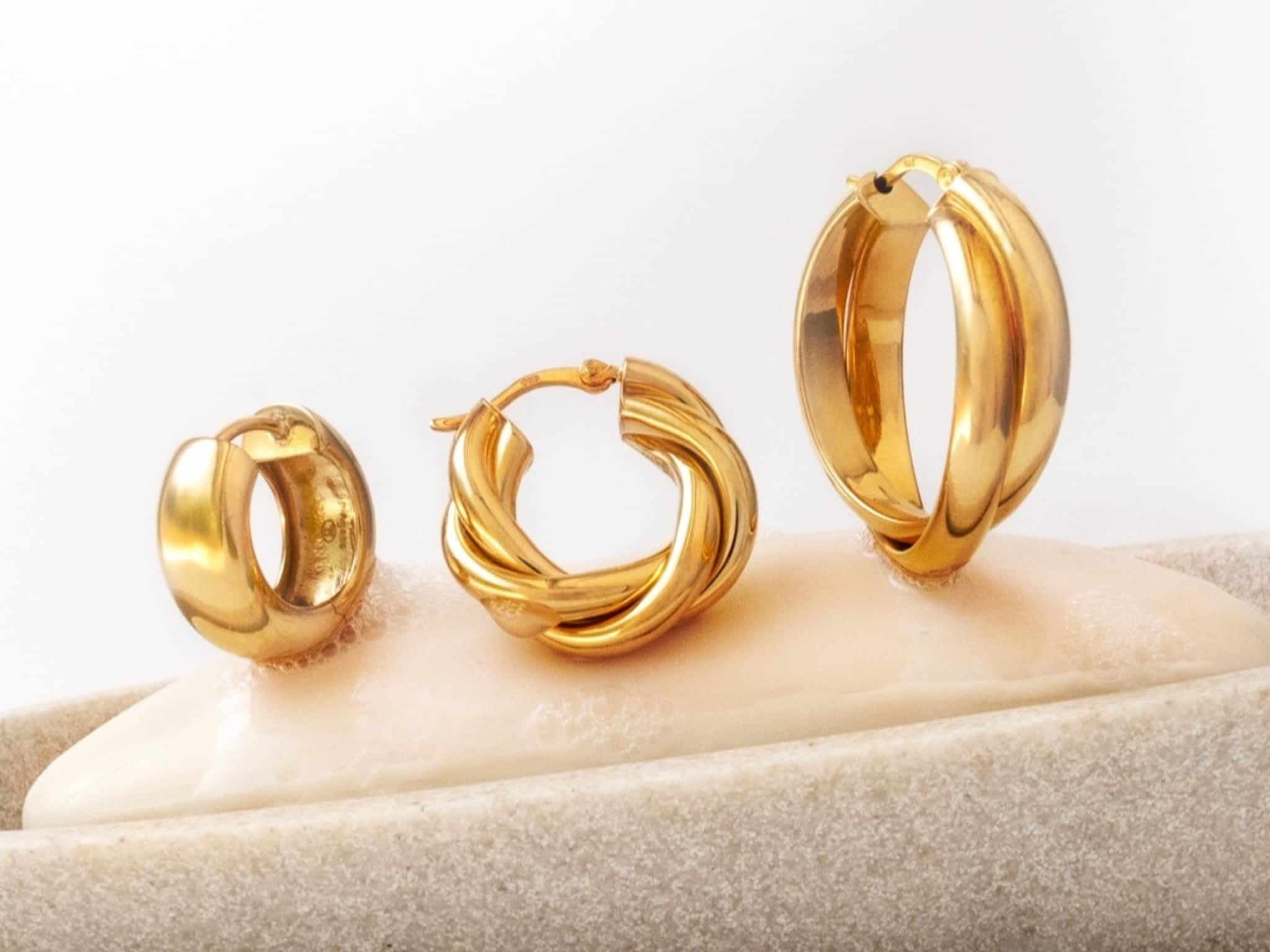 photo Bijouterie B Serkos Inc