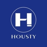 Voir le profil de Housty Homelift Canada - Hornby