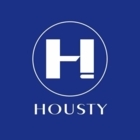 Housty Homelift Canada - Vente et service d'ascenseurs résidentiels