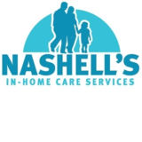 View Nashell's In- Home Care Services’s Tecumseh profile