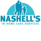 Nashell's In- Home Care Services - Logo