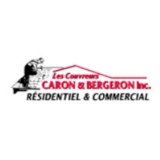 View Les Couvreurs Caron & Bergeron Inc’s Contrecoeur profile