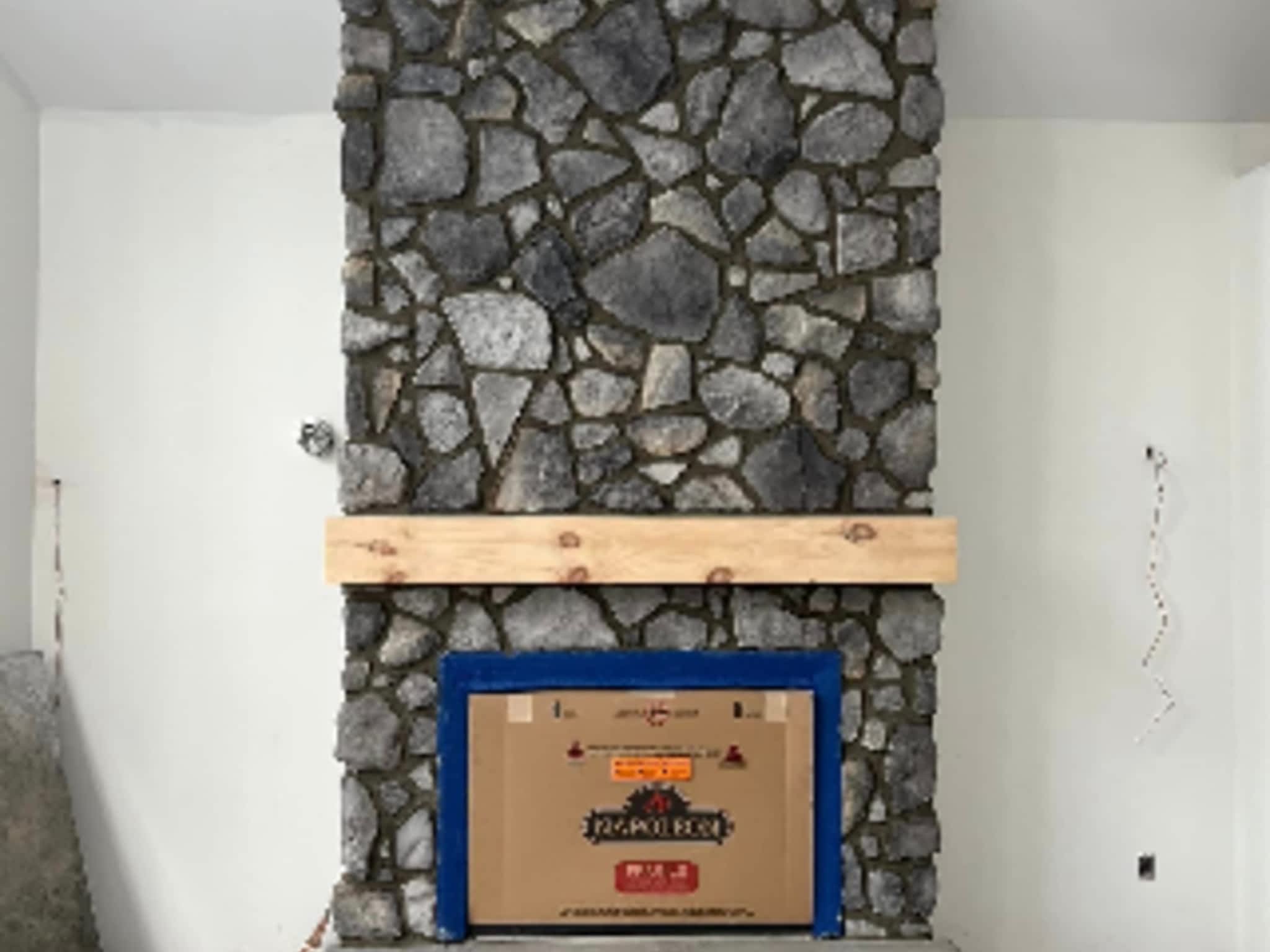 photo YG Construction