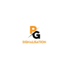 PG Signalisation - Logo